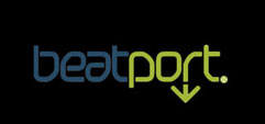 buy our Tracks @Beatport