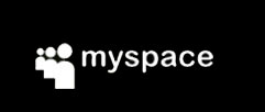 Be our Friend @MySpace